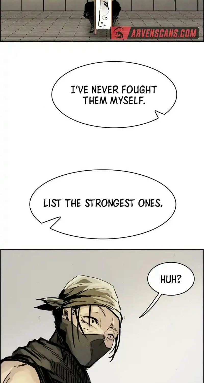 Read Two Moon chapter 20 image 21 on Lezhin