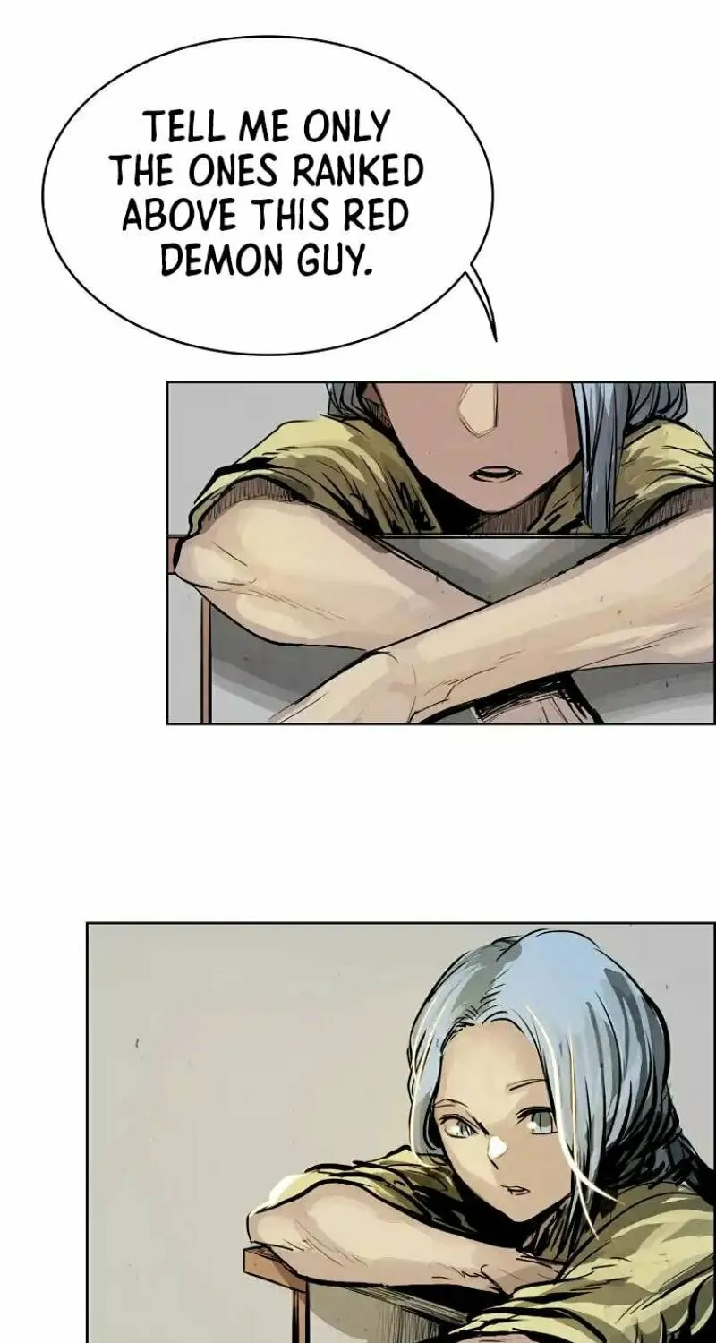 Read Two Moon chapter 20 image 23 on Lezhin
