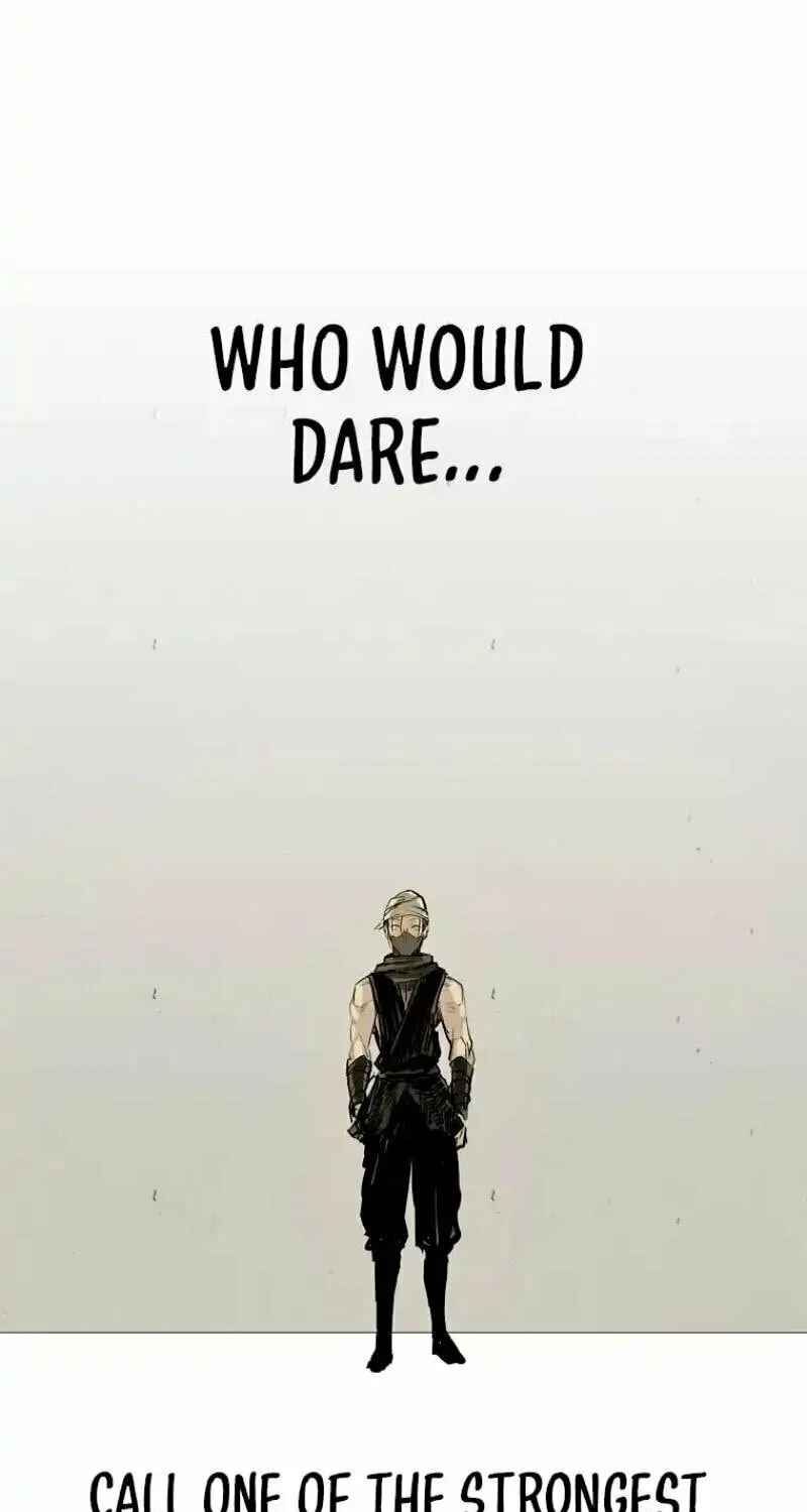 Read Two Moon chapter 20 image 25 on Lezhin