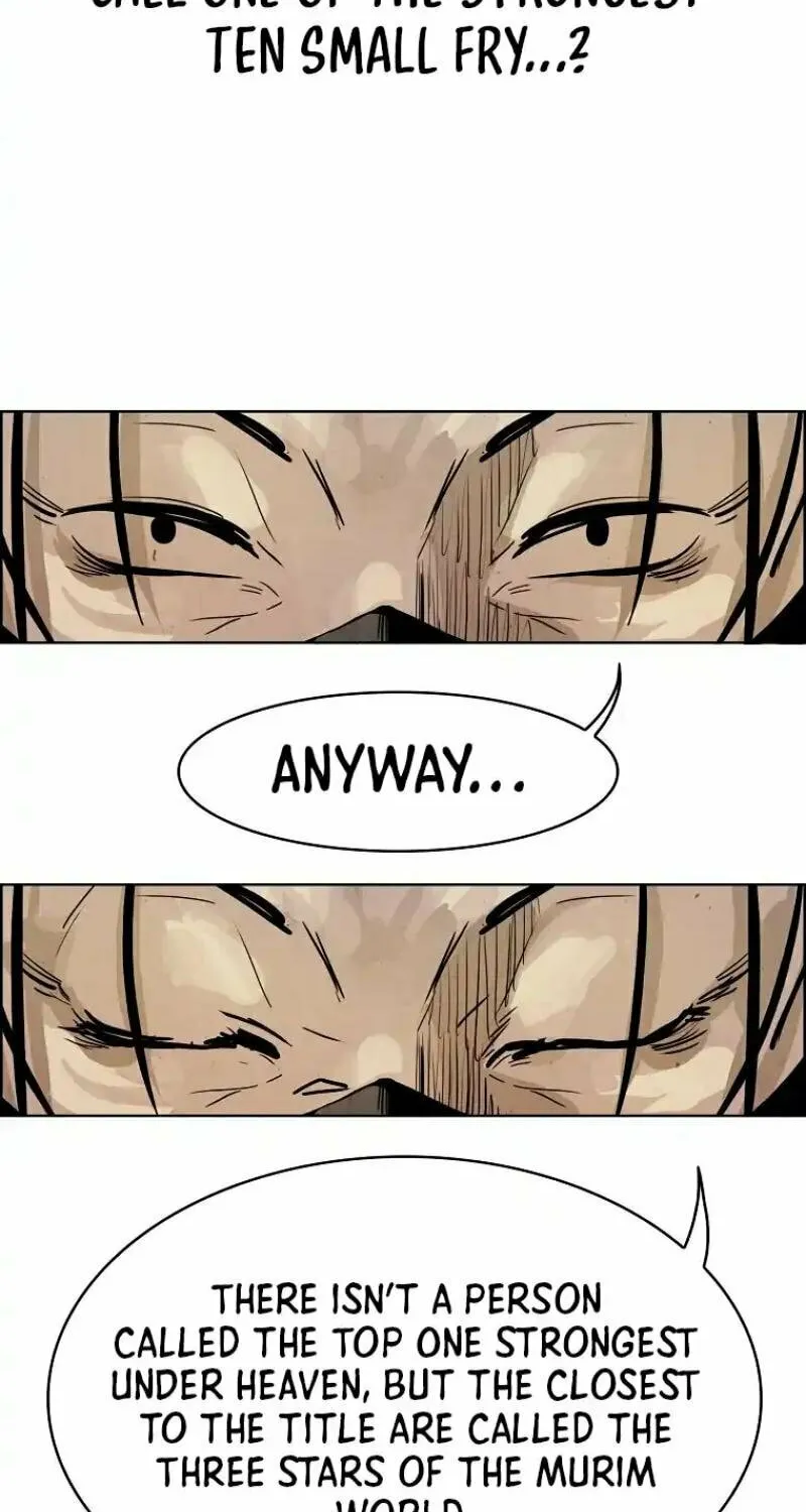 Read Two Moon chapter 20 image 26 on Lezhin