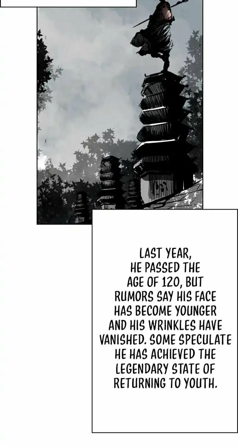 Read Two Moon chapter 20 image 28 on Lezhin