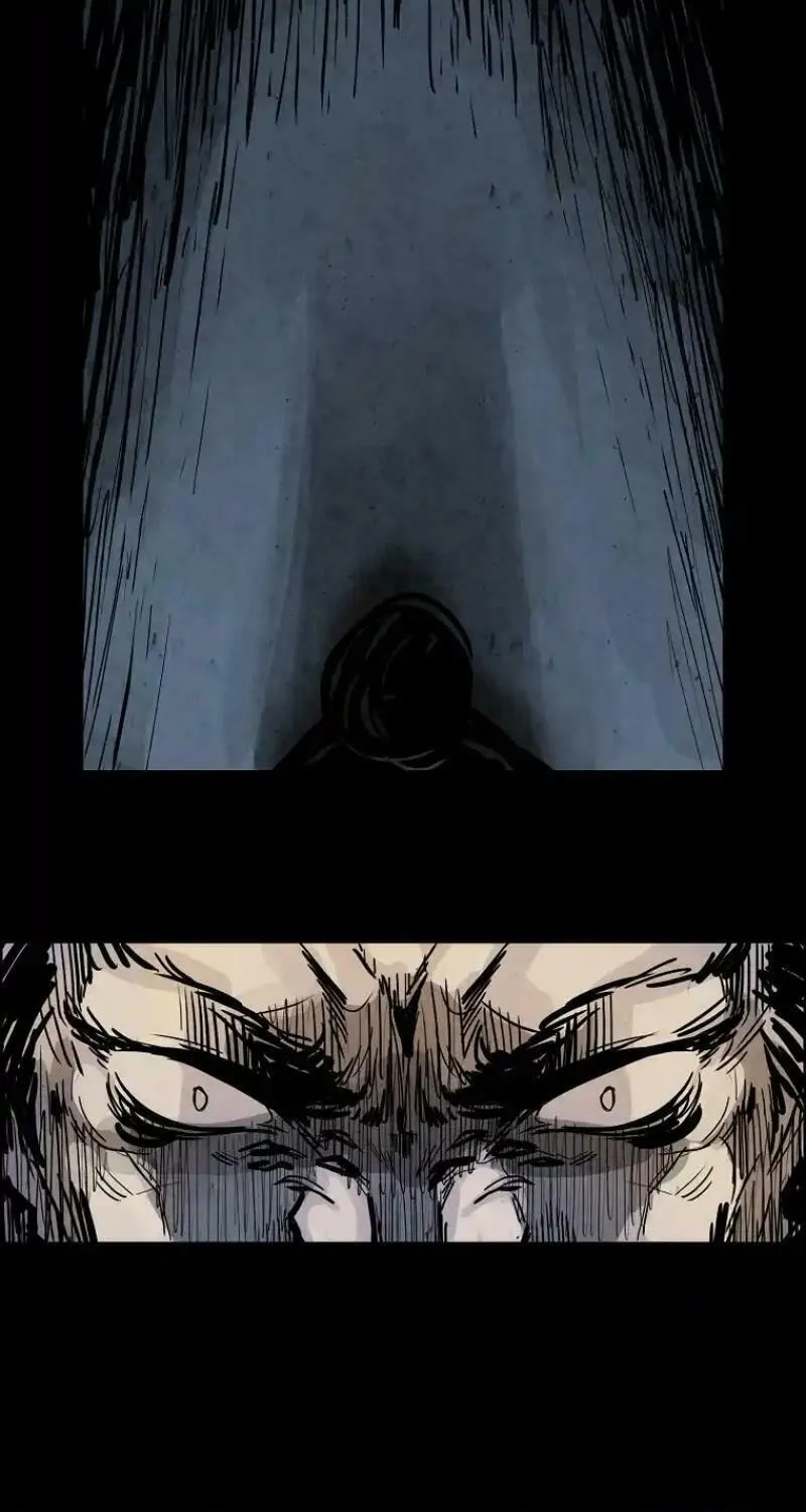 Read Two Moon chapter 20 image 3 on Lezhin