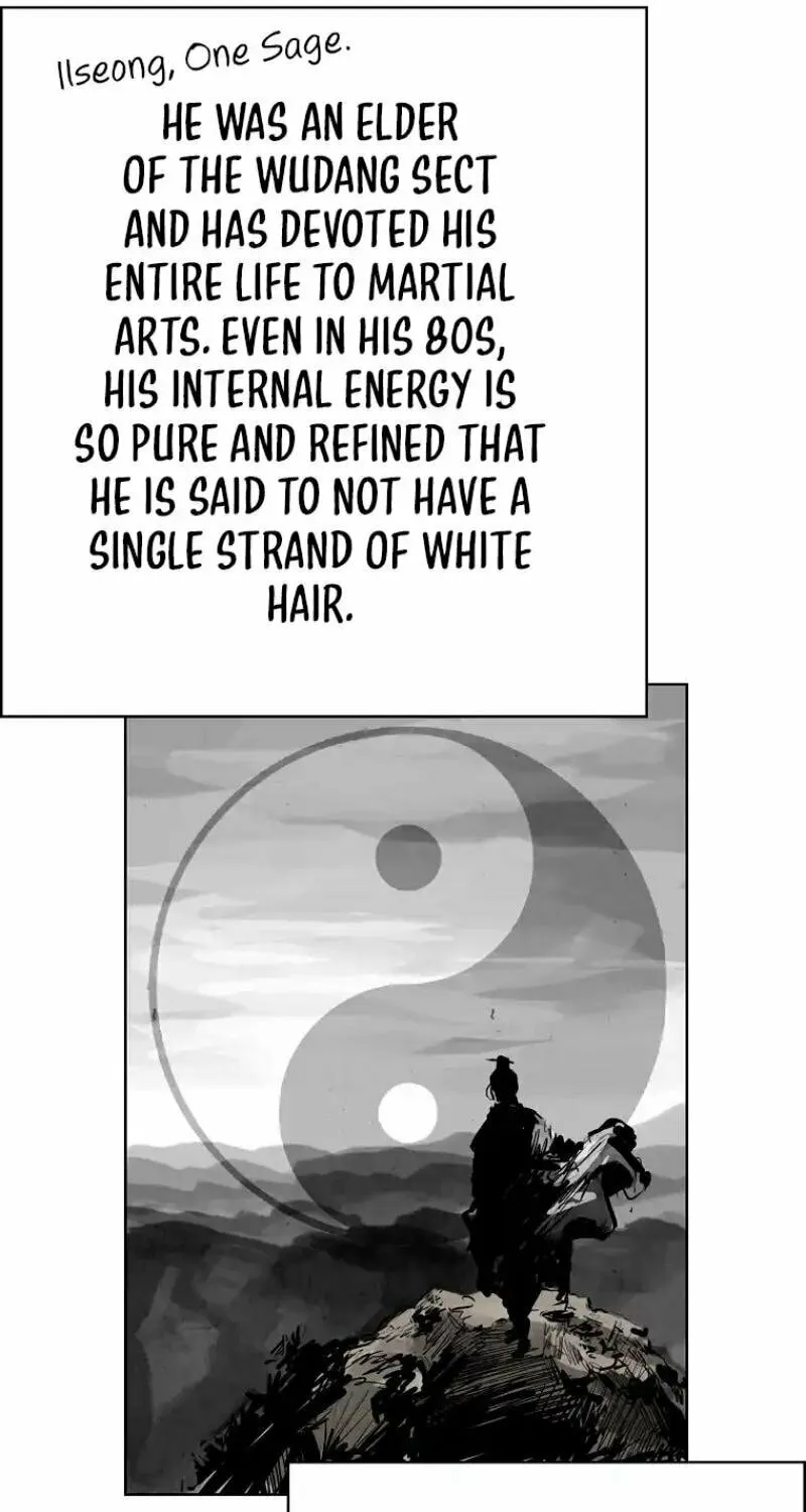 Read Two Moon chapter 20 image 30 on Lezhin