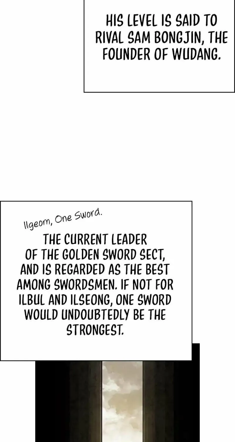 Read Two Moon chapter 20 image 31 on Lezhin