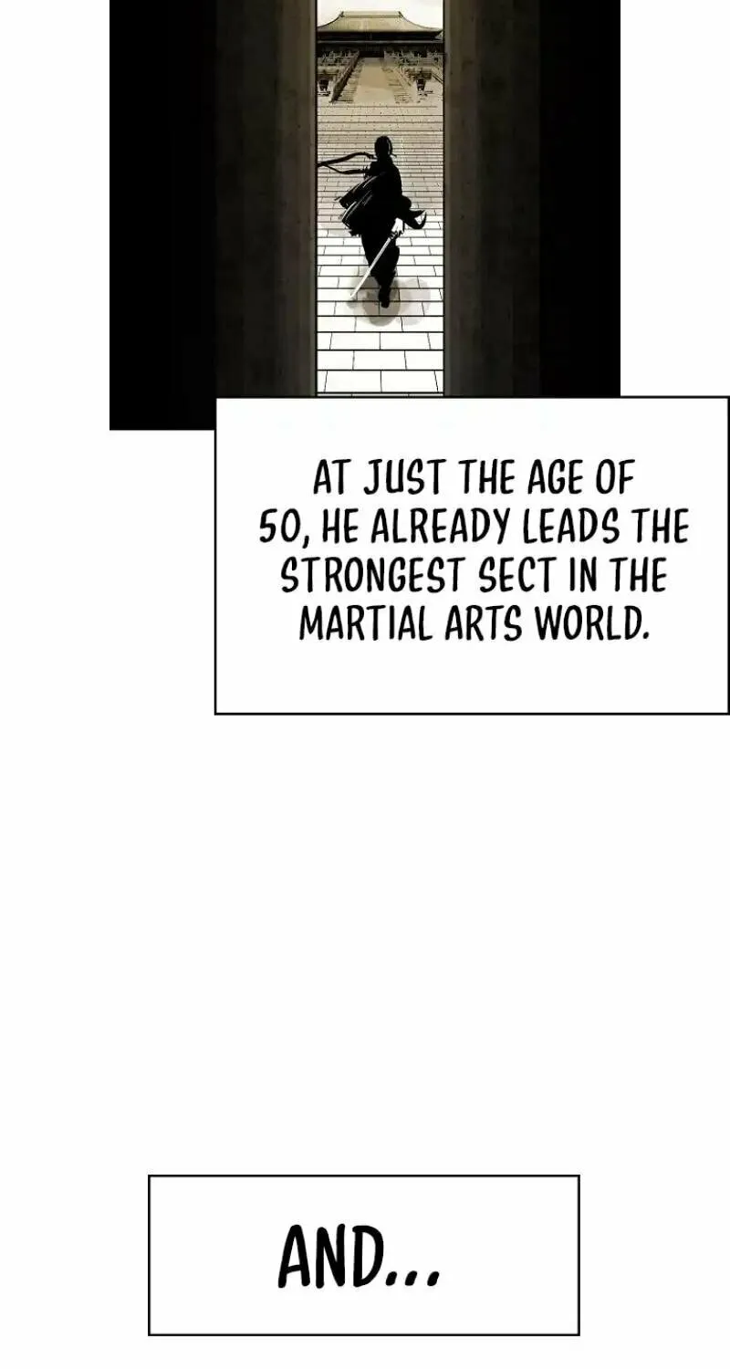 Read Two Moon chapter 20 image 32 on Lezhin