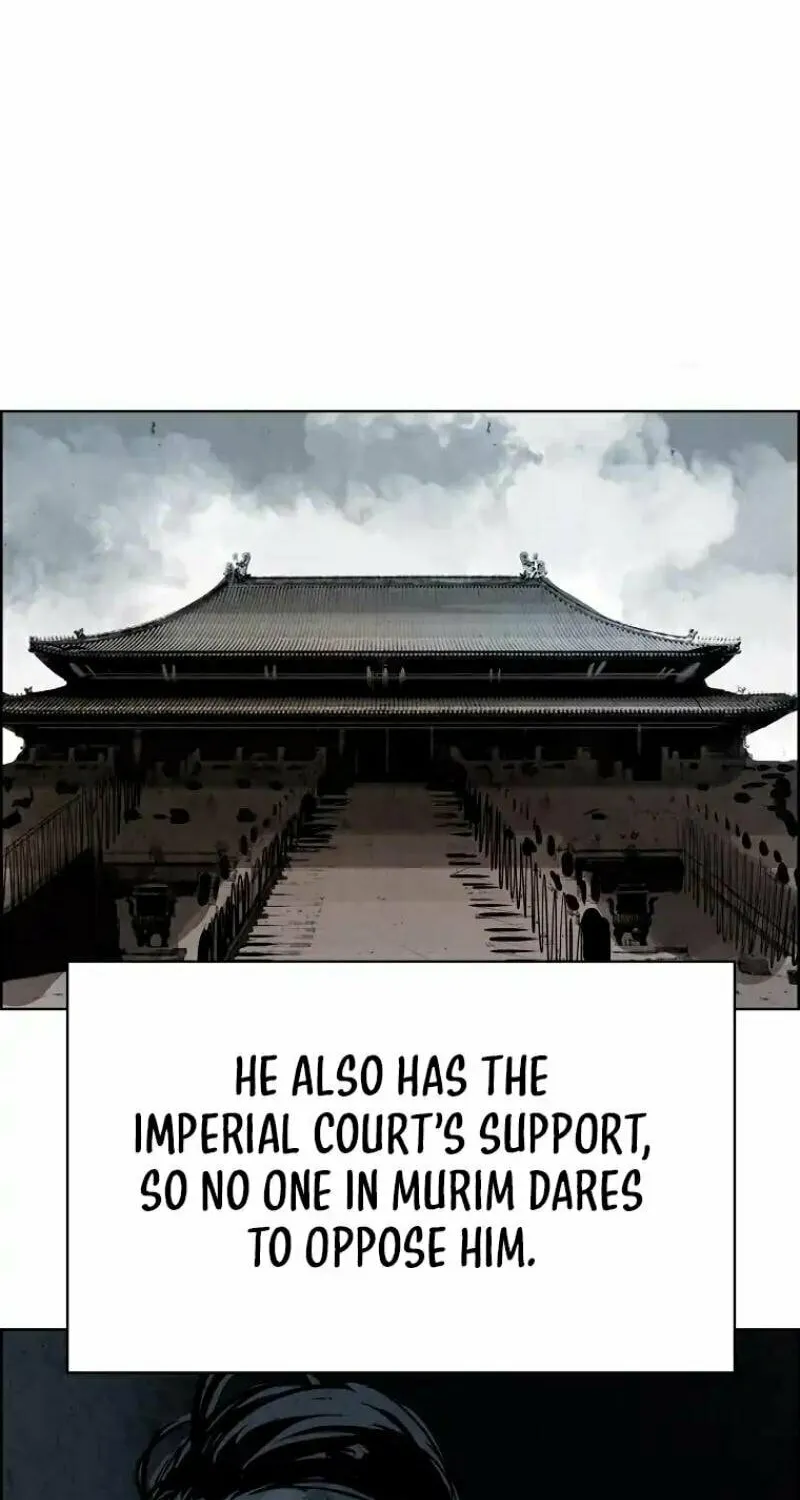 Read Two Moon chapter 20 image 33 on Lezhin