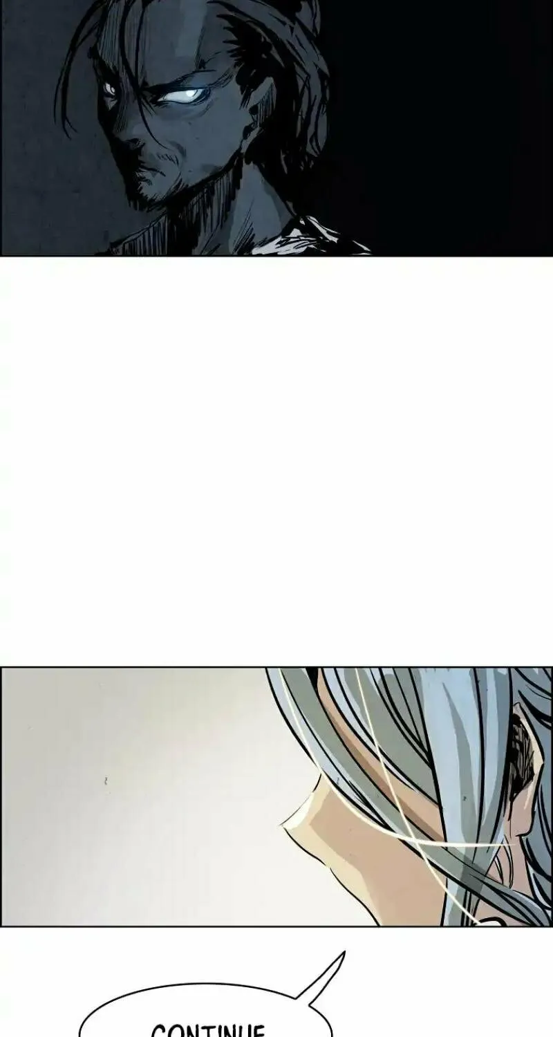 Read Two Moon chapter 20 image 34 on Lezhin