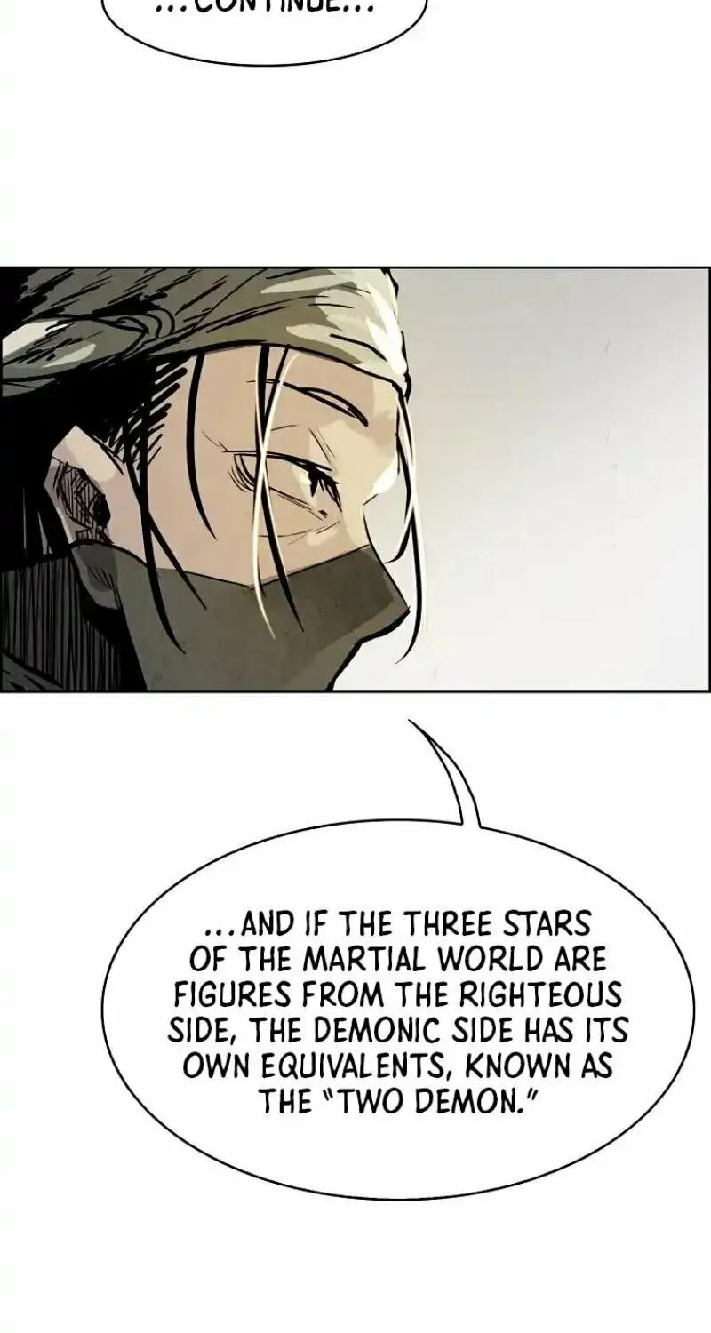 Read Two Moon chapter 20 image 35 on Lezhin
