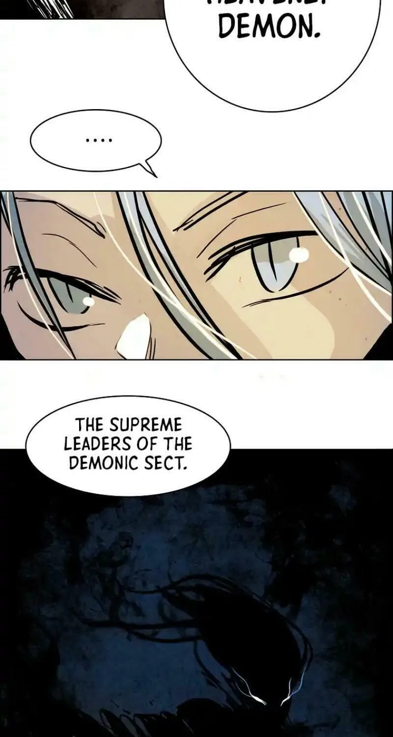 Read Two Moon chapter 20 image 38 on Lezhin