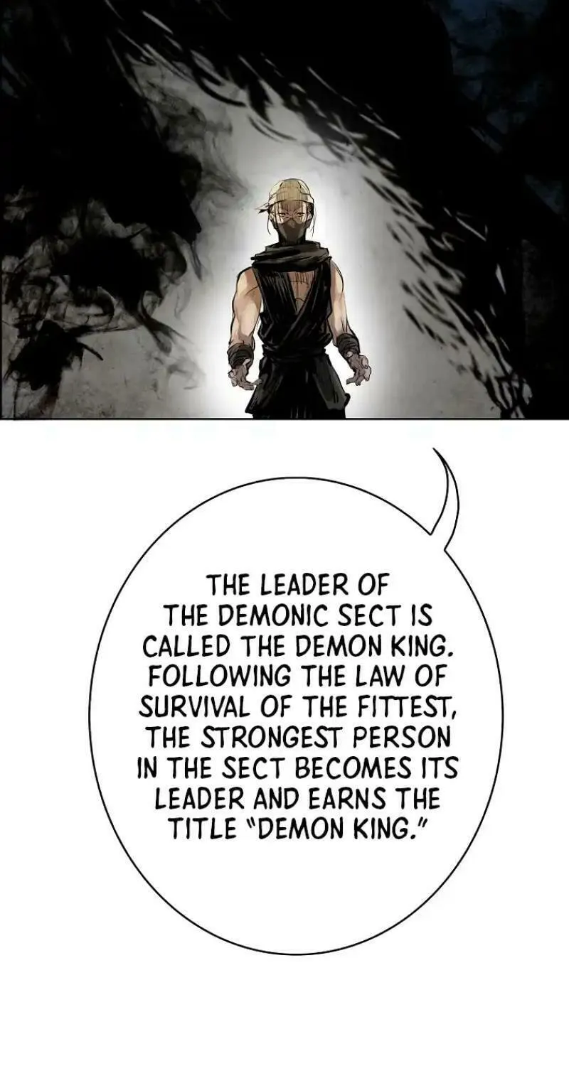 Read Two Moon chapter 20 image 39 on Lezhin