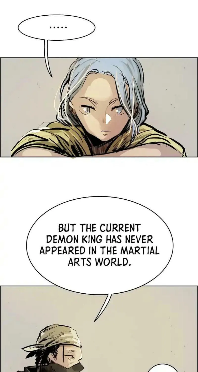 Read Two Moon chapter 20 image 40 on Lezhin