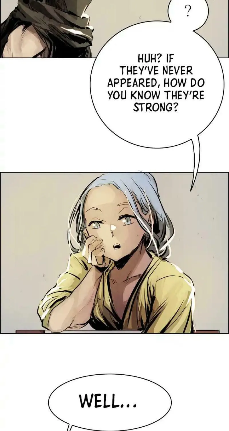 Read Two Moon chapter 20 image 41 on Lezhin