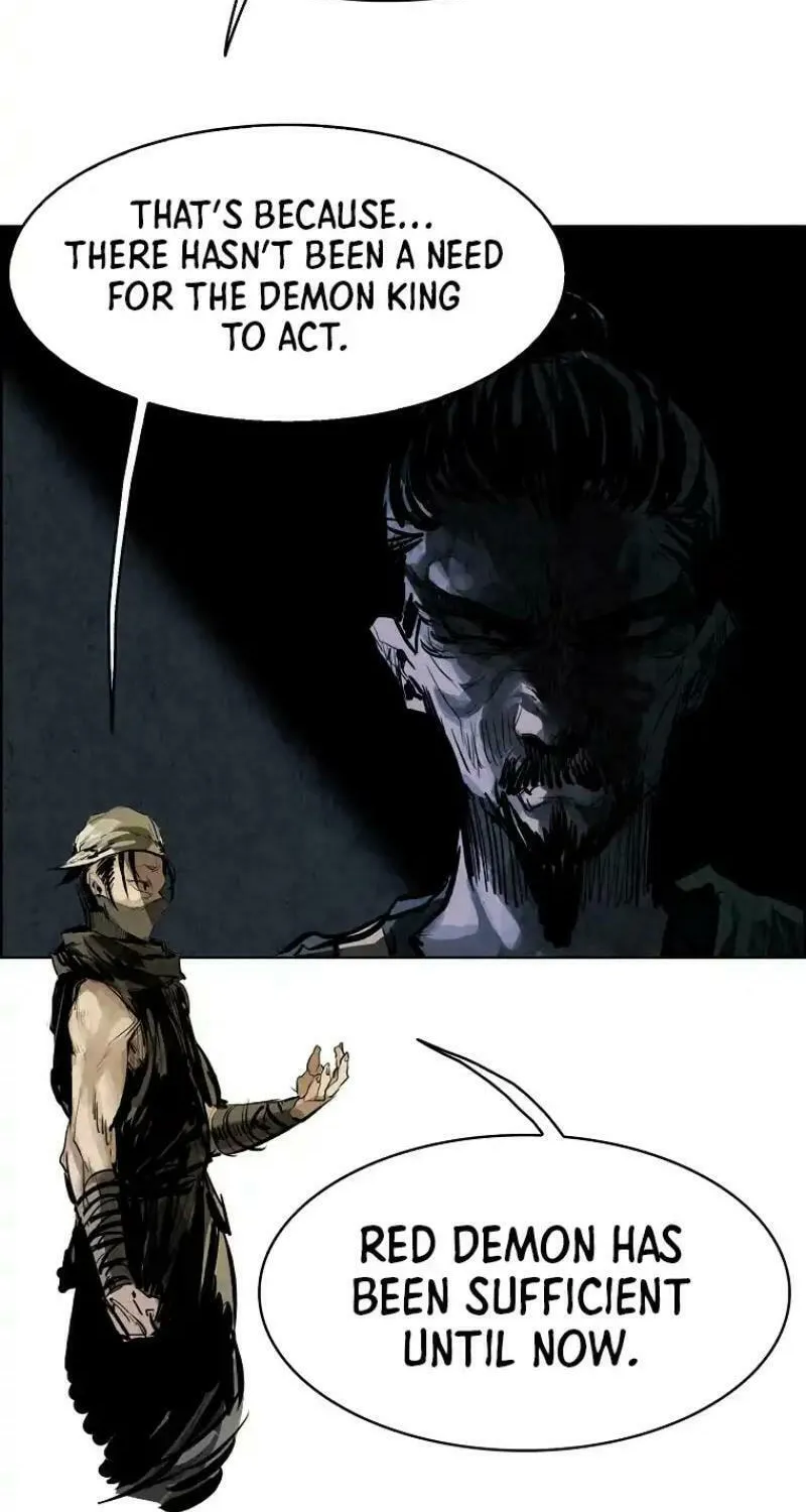 Read Two Moon chapter 20 image 42 on Lezhin
