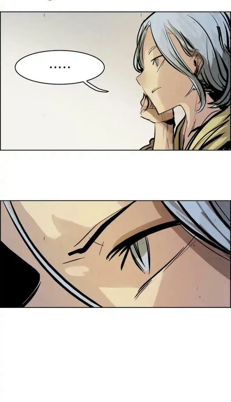 Read Two Moon chapter 20 image 43 on Lezhin