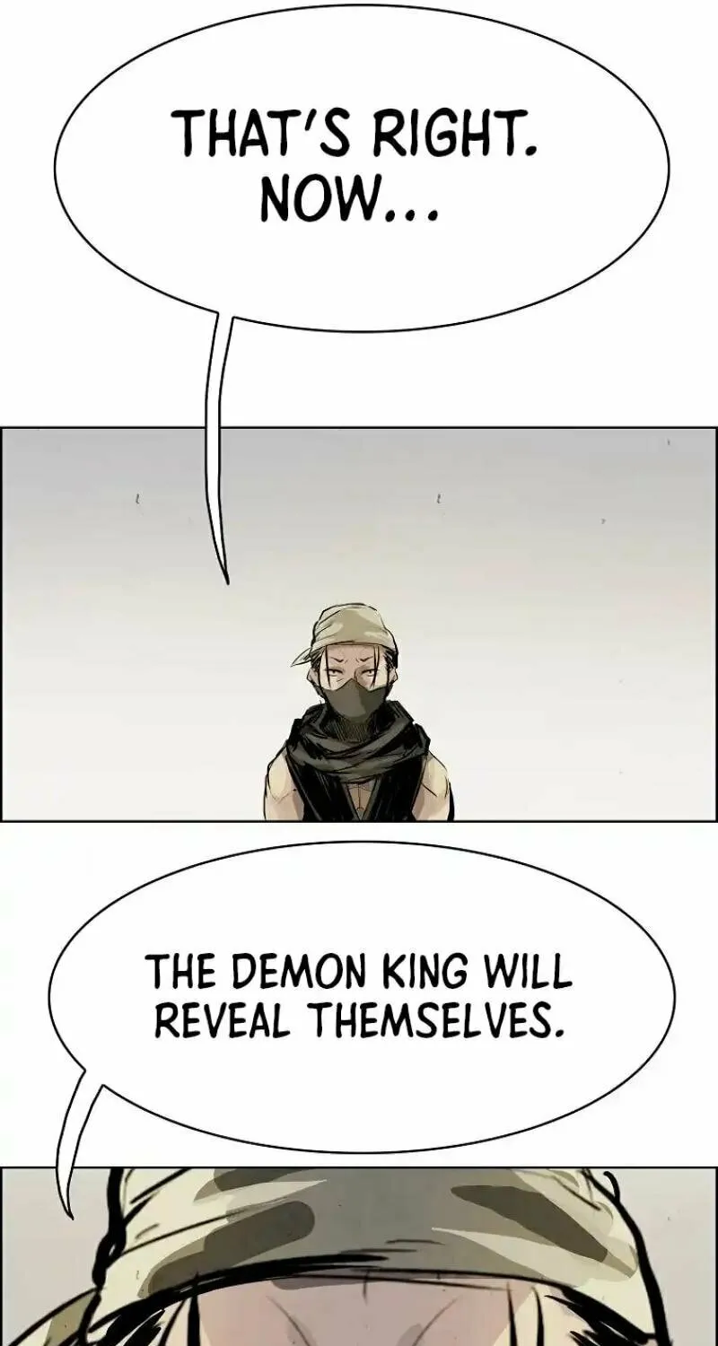 Read Two Moon chapter 20 image 44 on Lezhin
