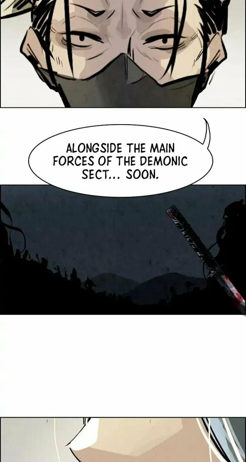 Read Two Moon chapter 20 image 45 on Lezhin