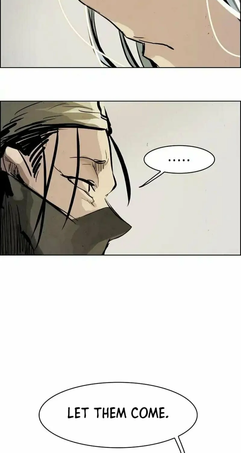 Read Two Moon chapter 20 image 46 on Lezhin