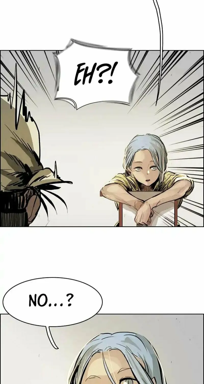 Read Two Moon chapter 20 image 47 on Lezhin