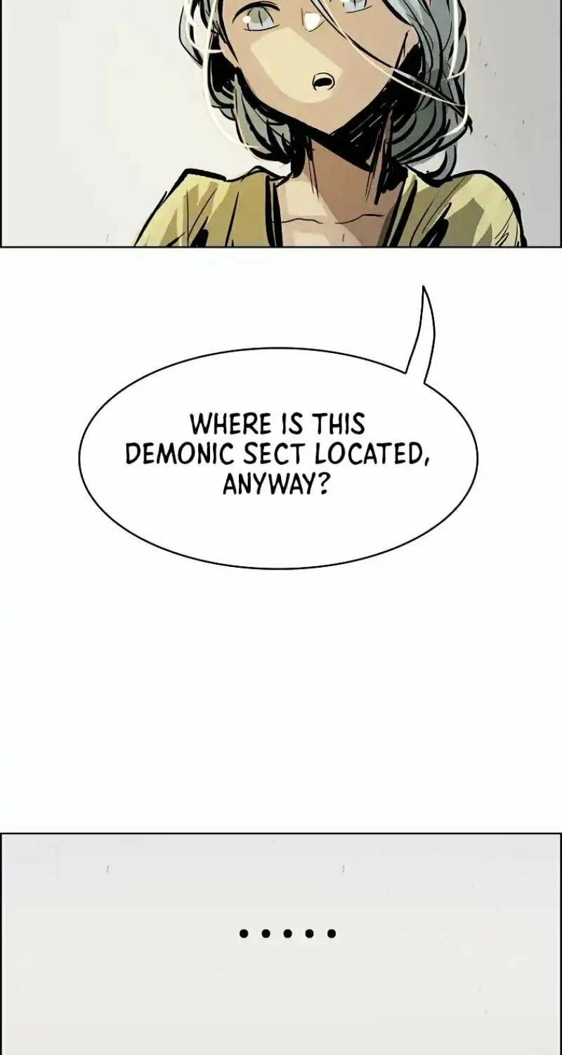 Read Two Moon chapter 20 image 48 on Lezhin