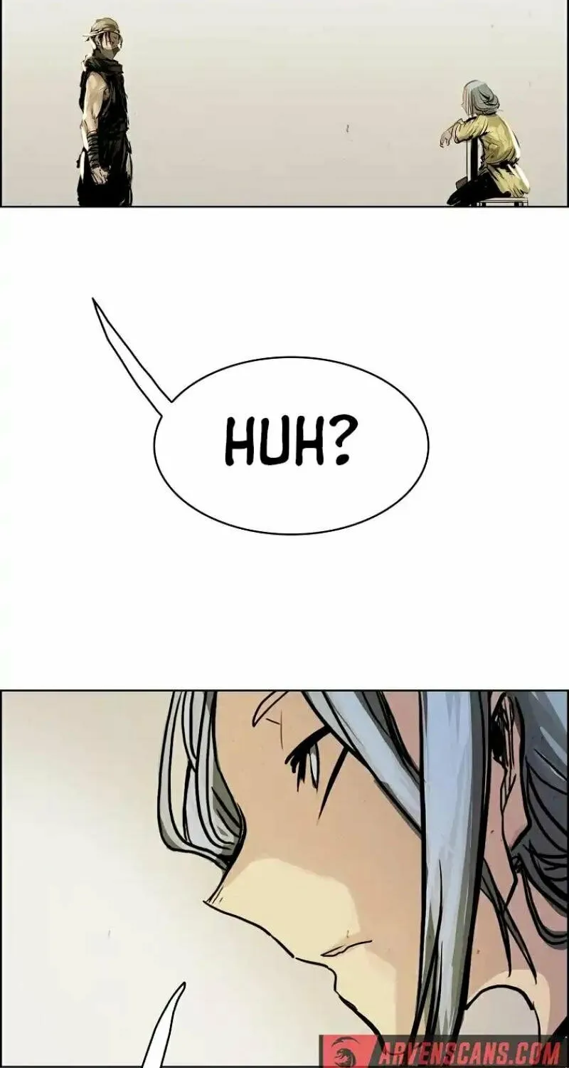Read Two Moon chapter 20 image 49 on Lezhin