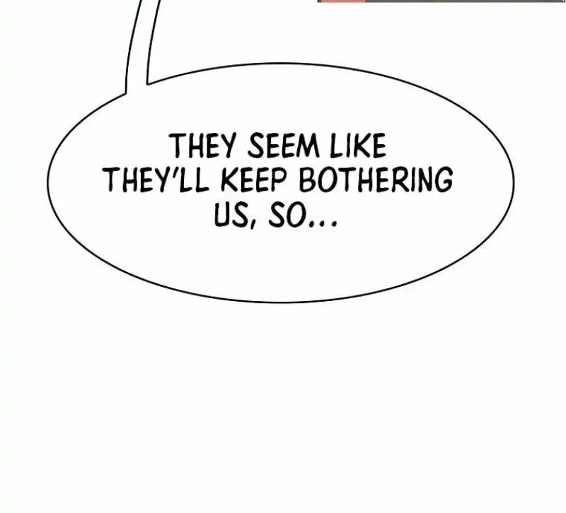 Read Two Moon chapter 20 image 50 on Lezhin