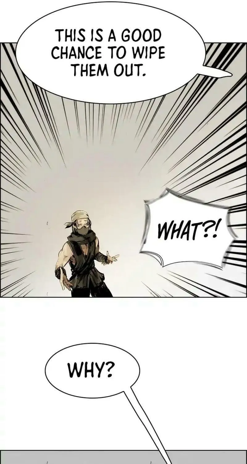 Read Two Moon chapter 20 image 51 on Lezhin