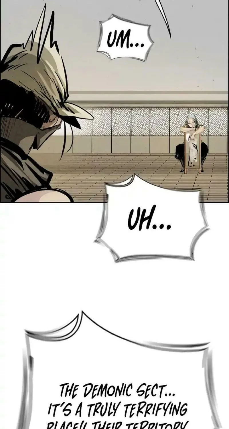 Read Two Moon chapter 20 image 52 on Lezhin