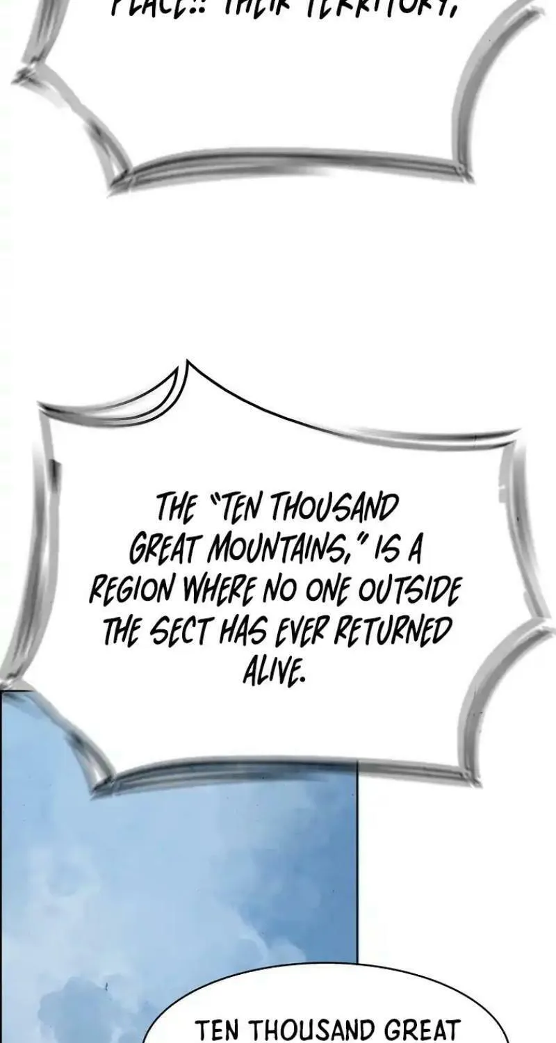 Read Two Moon chapter 20 image 53 on Lezhin