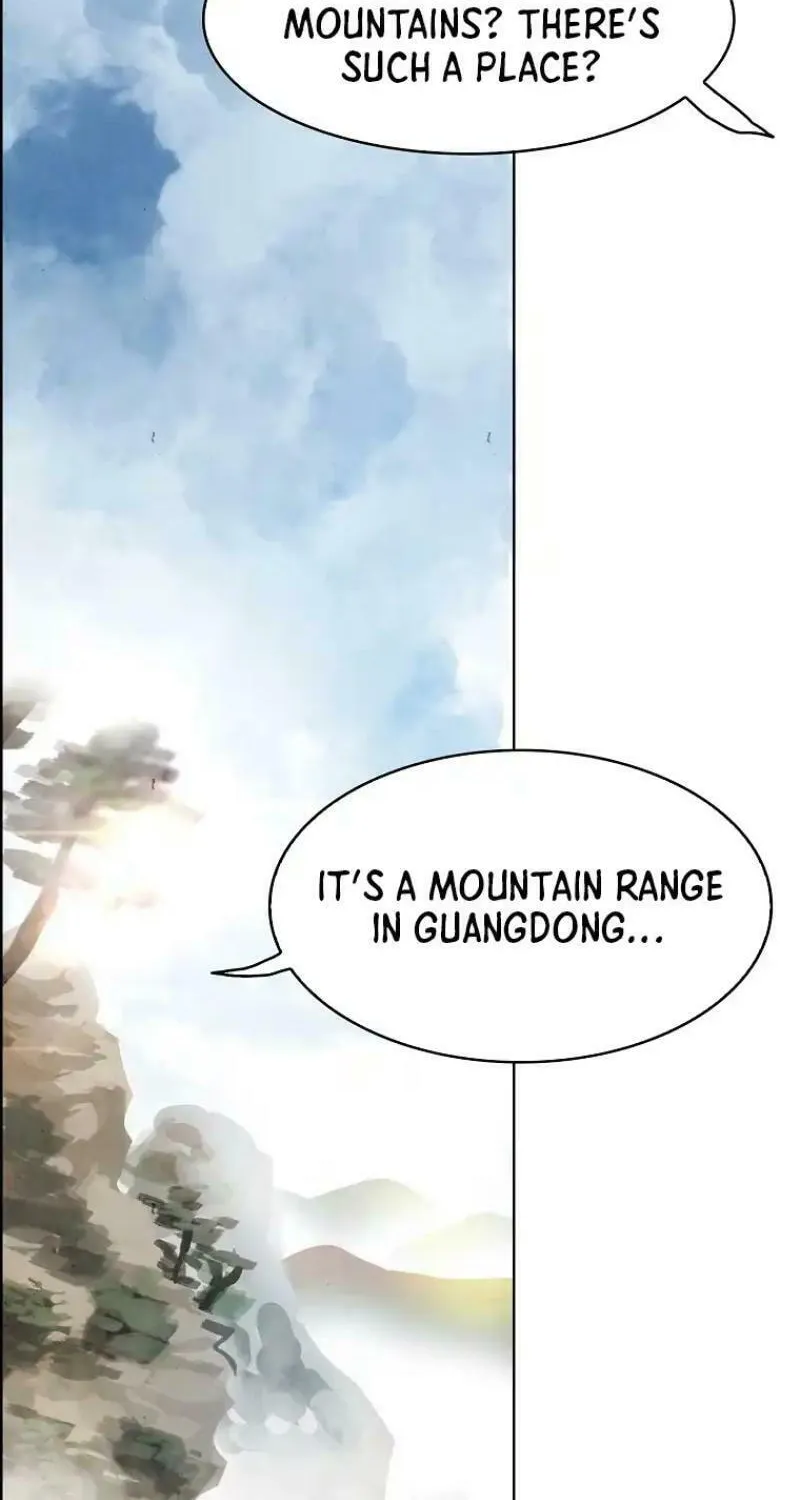 Read Two Moon chapter 20 image 54 on Lezhin