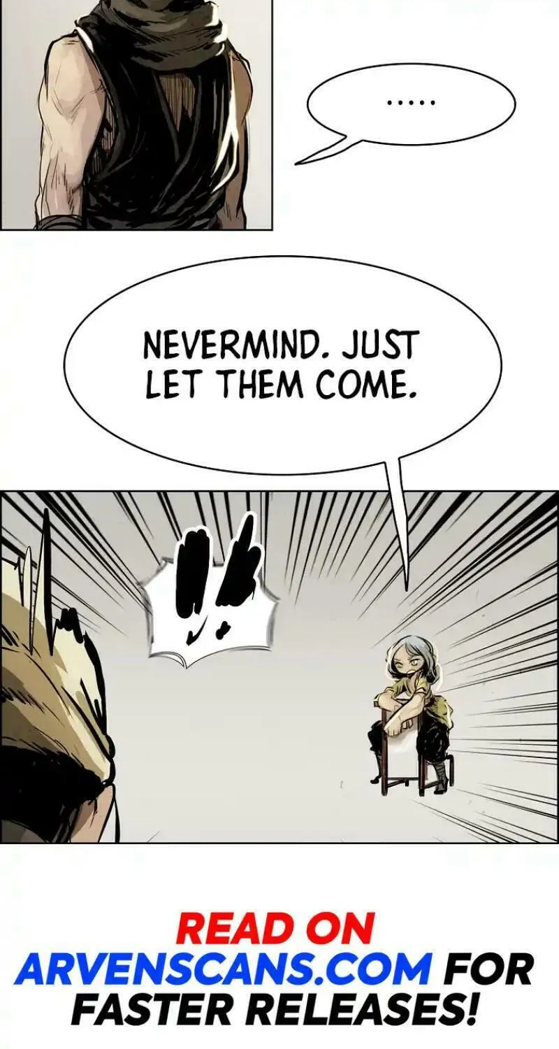 Read Two Moon chapter 20 image 56 on Lezhin