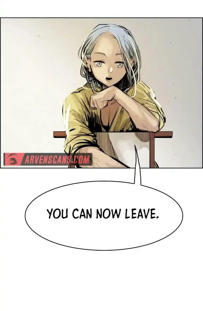 Read Two Moon chapter 20 image 57 on Lezhin