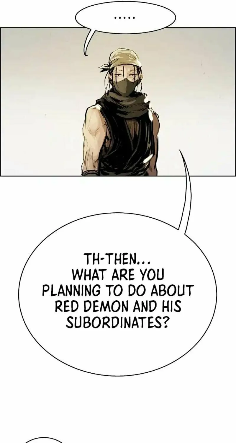 Read Two Moon chapter 20 image 58 on Lezhin