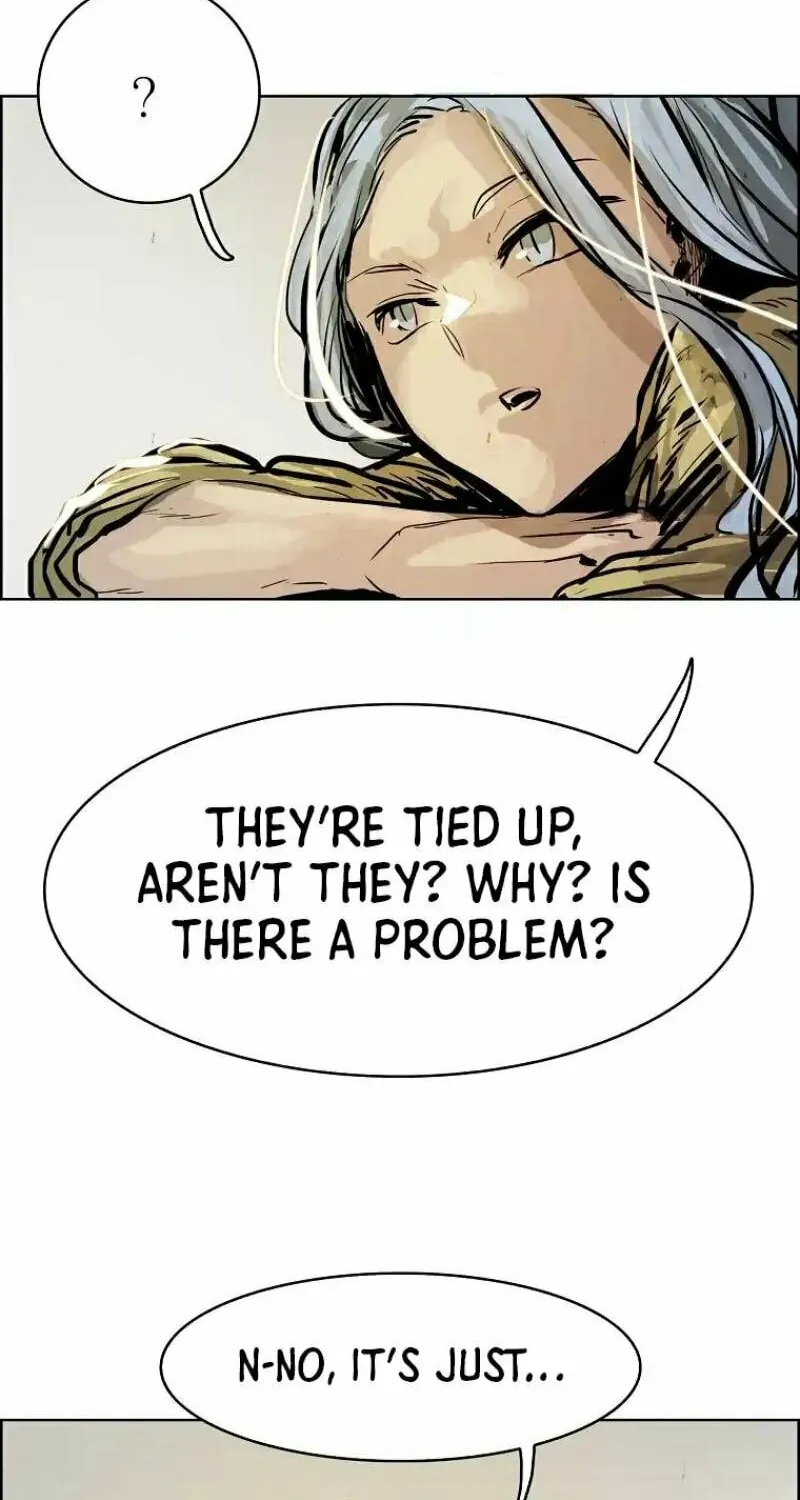 Read Two Moon chapter 20 image 59 on Lezhin
