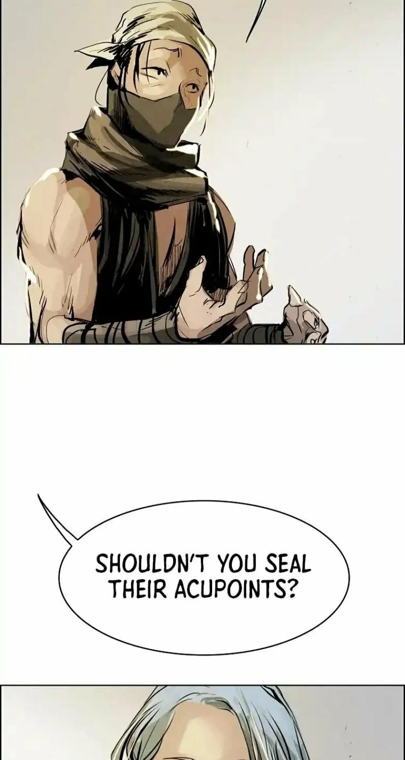 Read Two Moon chapter 20 image 60 on Lezhin