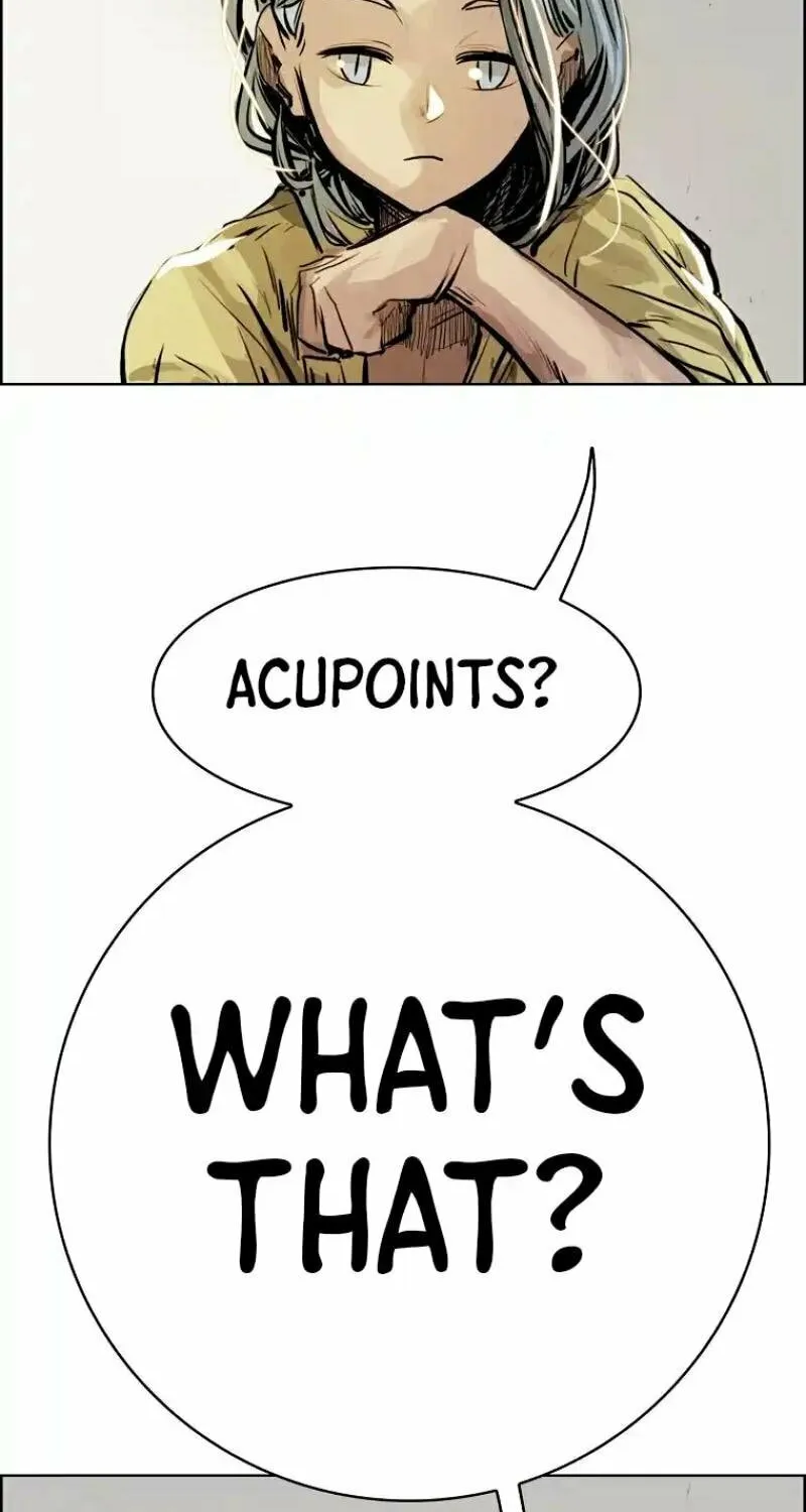 Read Two Moon chapter 20 image 61 on Lezhin
