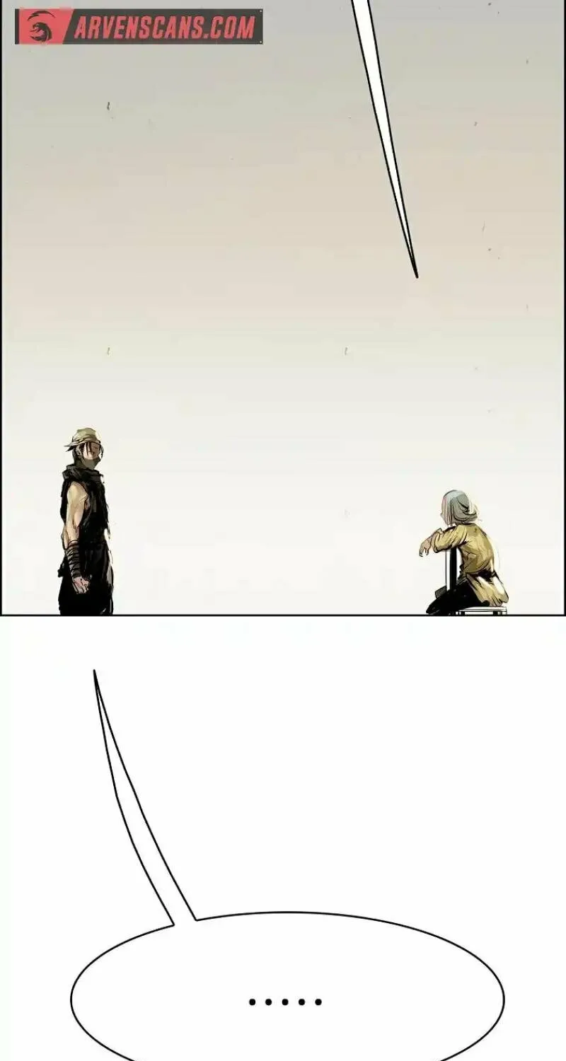 Read Two Moon chapter 20 image 62 on Lezhin