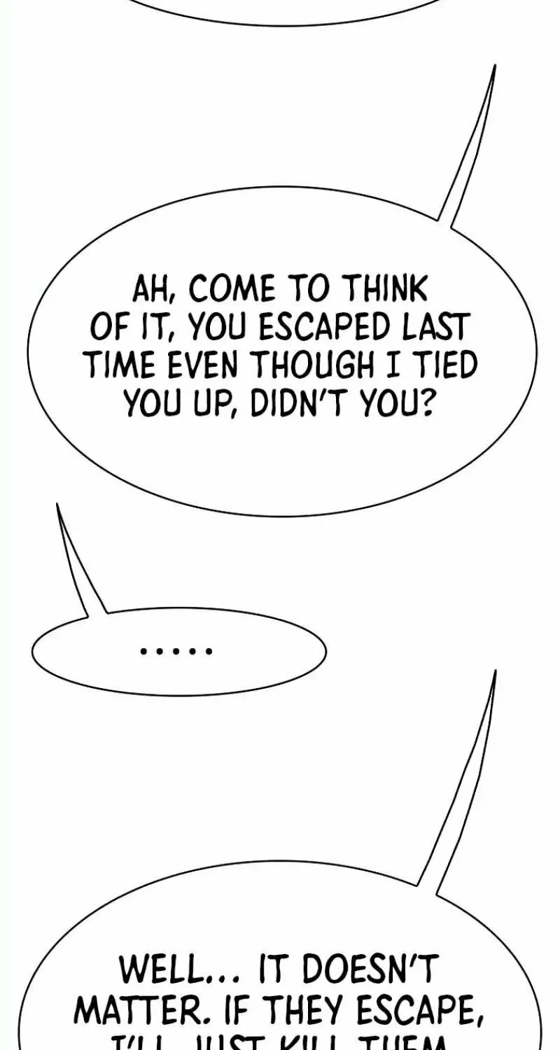 Read Two Moon chapter 20 image 63 on Lezhin