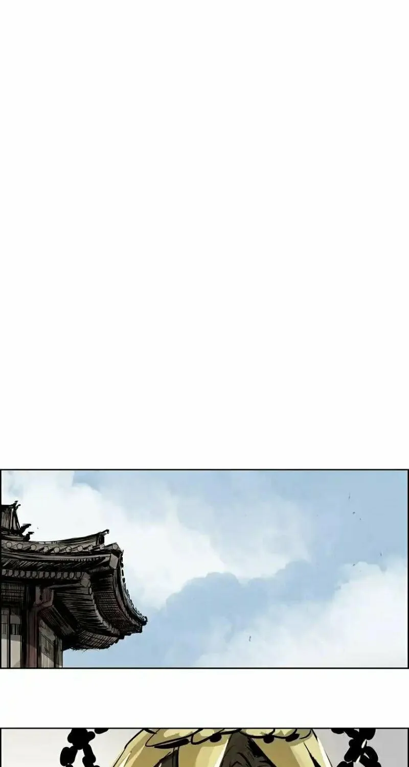 Read Two Moon chapter 20 image 66 on Lezhin