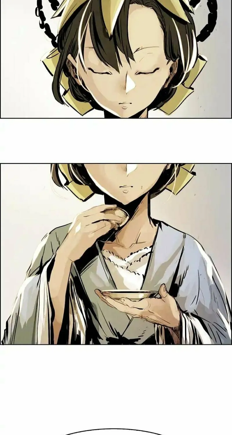 Read Two Moon chapter 20 image 67 on Lezhin