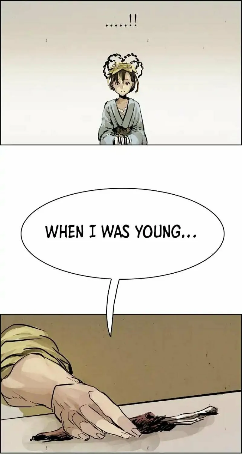 Read Two Moon chapter 20 image 70 on Lezhin