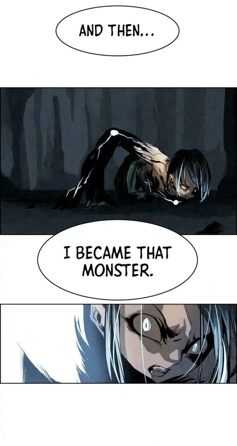 Read Two Moon chapter 20 image 73 on Lezhin