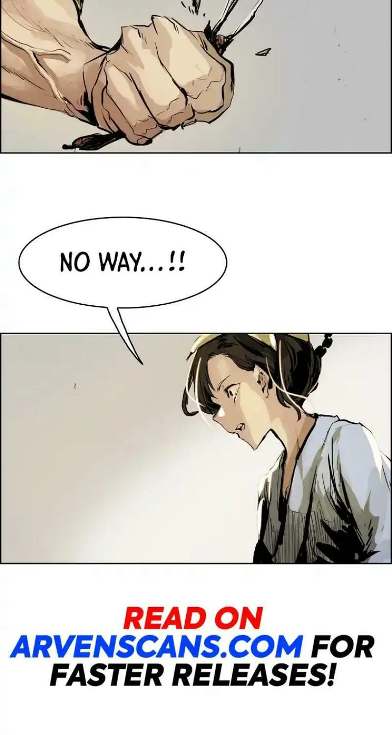Read Two Moon chapter 20 image 75 on Lezhin