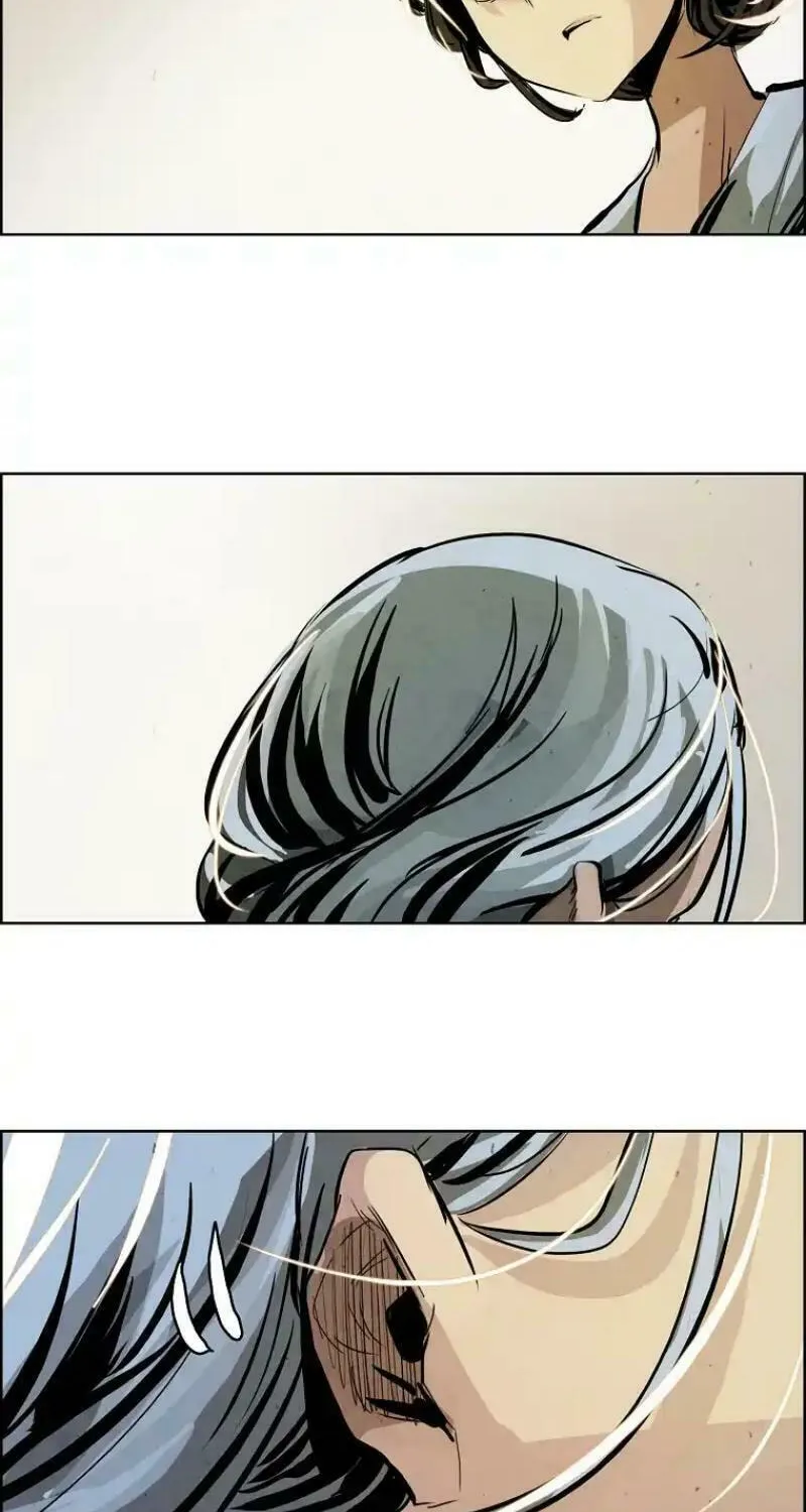 Read Two Moon chapter 20 image 78 on Lezhin