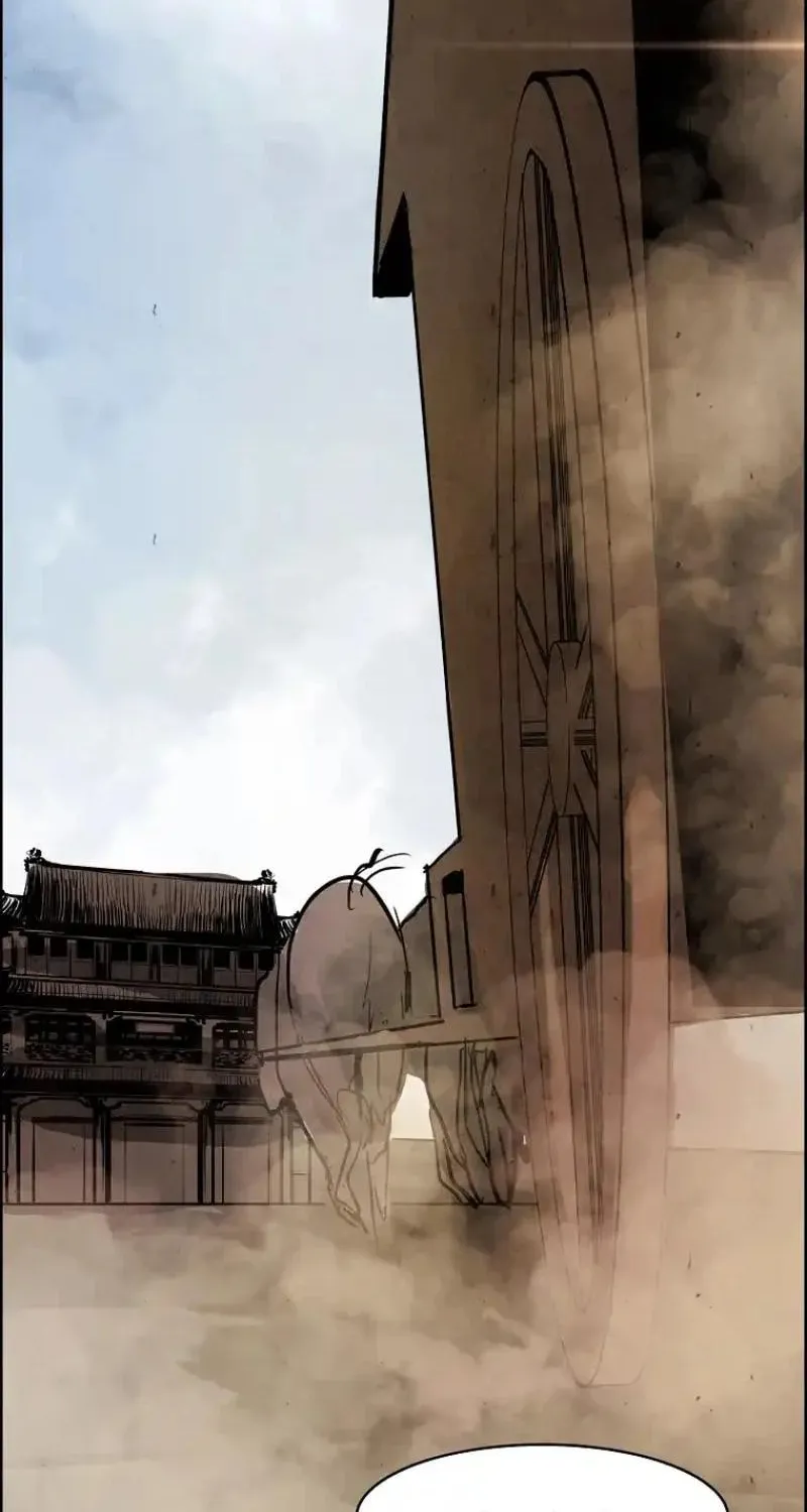 Read Two Moon chapter 20 image 82 on Lezhin