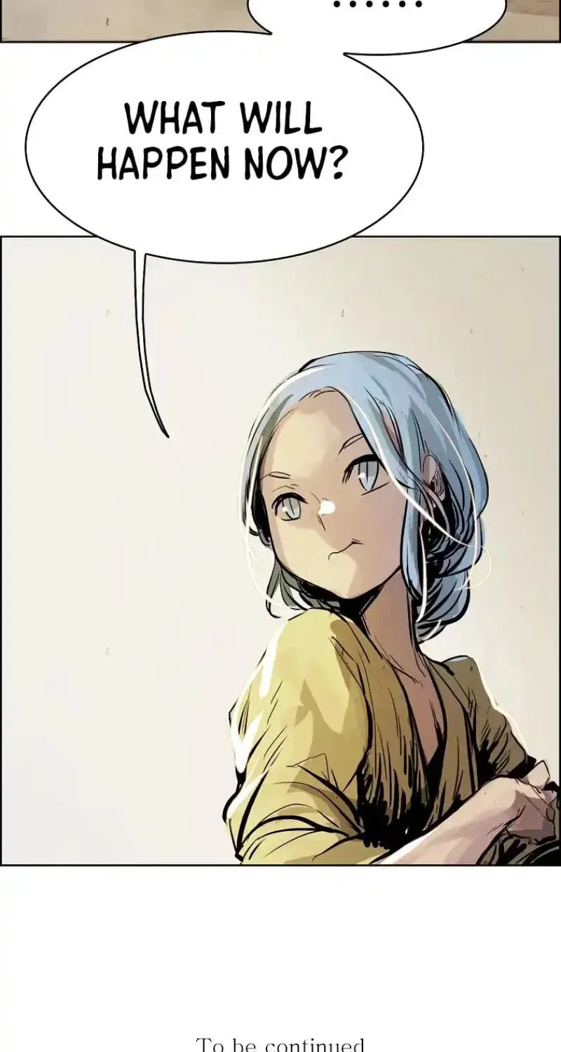 Read Two Moon chapter 20 image 83 on Lezhin