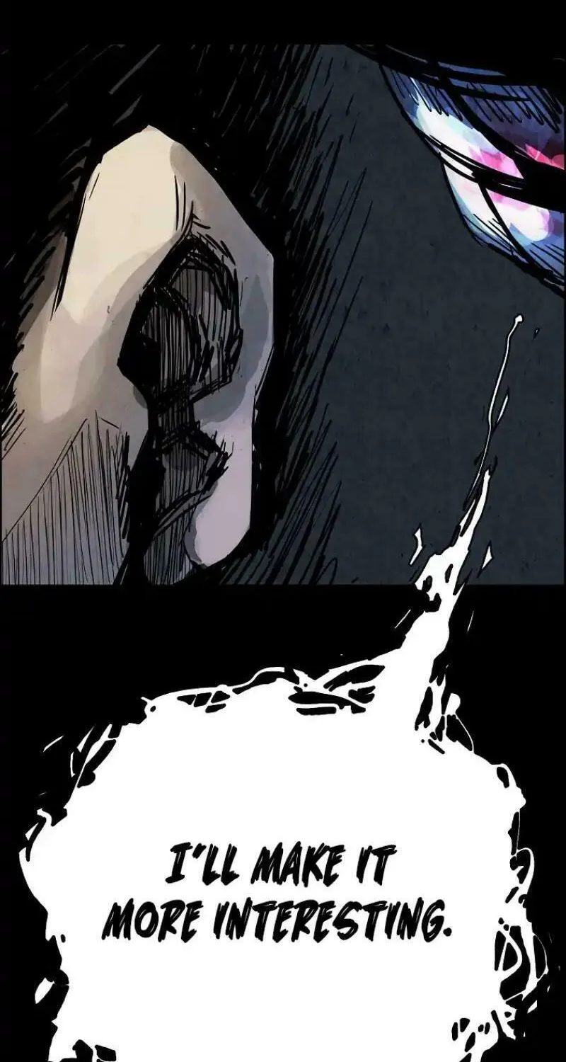 Read Two Moon chapter 20 image 9 on Lezhin