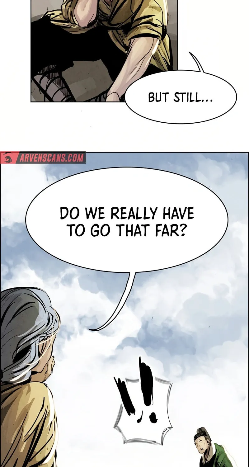 Read Two Moon chapter 21 image 10 on Lezhin