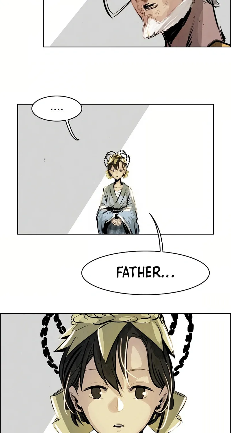 Read Two Moon chapter 21 image 19 on Lezhin