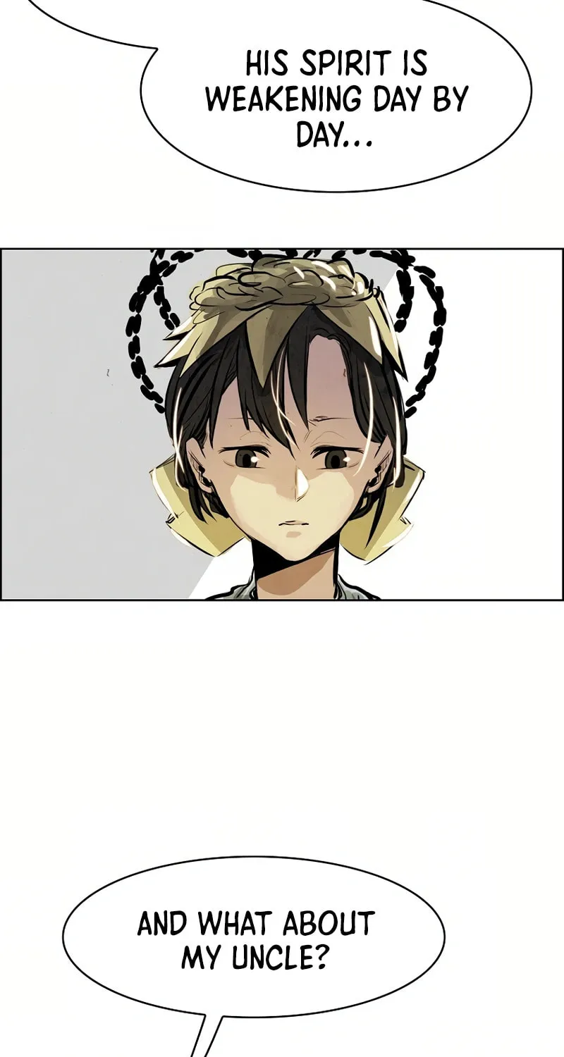 Read Two Moon chapter 21 image 21 on Lezhin