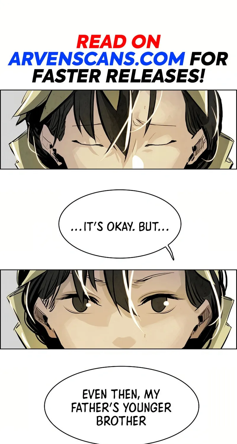 Read Two Moon chapter 21 image 24 on Lezhin
